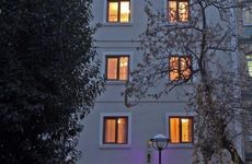turkiye/istanbul/fatih/hotel-aldem-ea55a55a.jpg