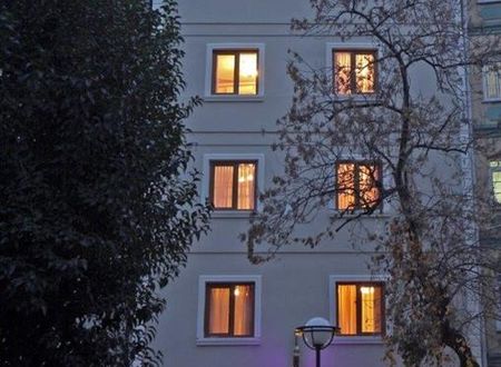turkiye/istanbul/fatih/hotel-aldem-ea55a55a.jpg