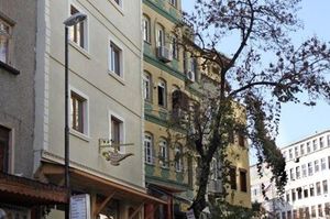 turkiye/istanbul/fatih/hotel-aldem-f3c8cdb0.jpg