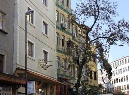 turkiye/istanbul/fatih/hotel-aldem-f3c8cdb0.jpg