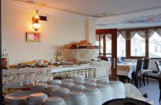 turkiye/istanbul/fatih/hotel-aldem-f4ab2a62.jpg