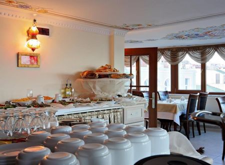 turkiye/istanbul/fatih/hotel-aldem-f4ab2a62.jpg