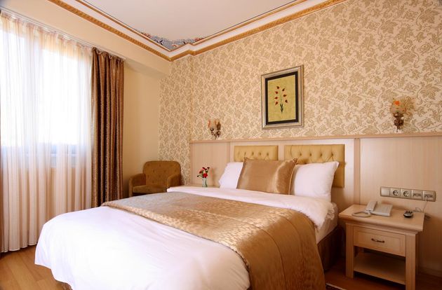 turkiye/istanbul/fatih/hotel-aldem_03f74d5a.jpg