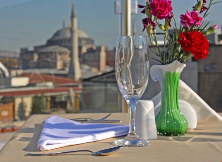 turkiye/istanbul/fatih/hotel-aldem_07e49346.jpg