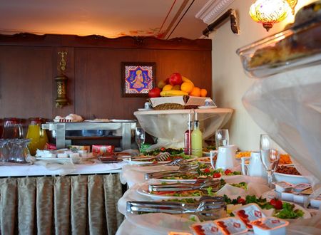 turkiye/istanbul/fatih/hotel-aldem_23546eae.jpg