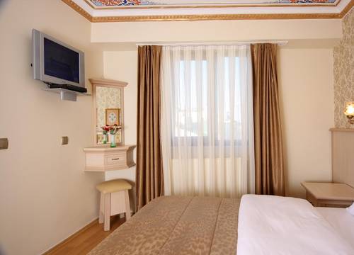 turkiye/istanbul/fatih/hotel-aldem_6f87b253.jpg