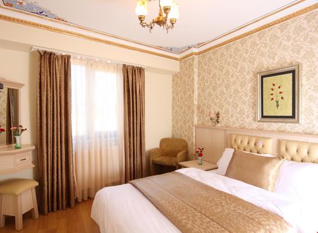 turkiye/istanbul/fatih/hotel-aldem_8124d3ac.jpg