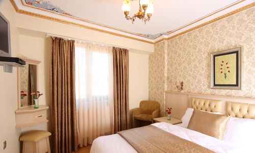 turkiye/istanbul/fatih/hotel-aldem_8124d3ac.jpg
