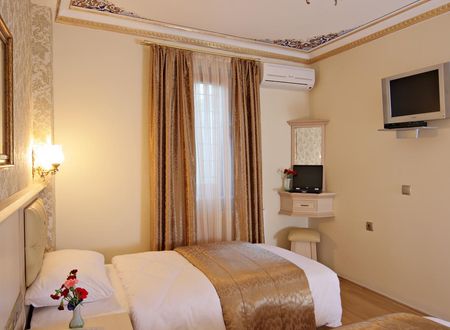 turkiye/istanbul/fatih/hotel-aldem_96cd26ec.jpg
