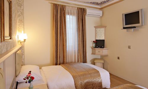 turkiye/istanbul/fatih/hotel-aldem_96cd26ec.jpg