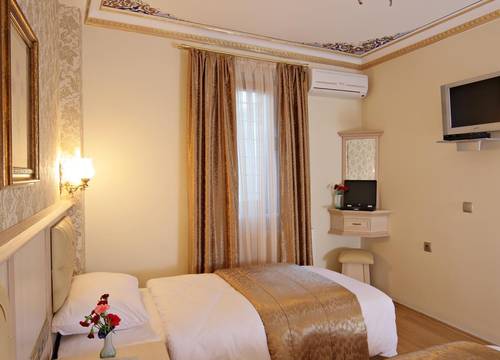 turkiye/istanbul/fatih/hotel-aldem_96cd26ec.jpg