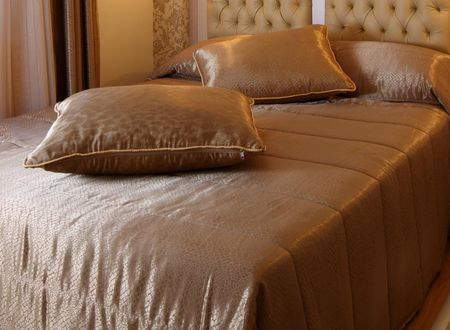 turkiye/istanbul/fatih/hotel-aldem_eaec1fcf.jpg