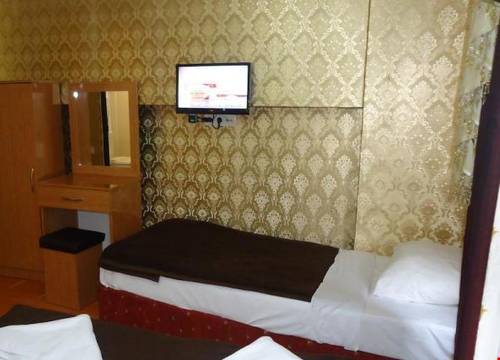 turkiye/istanbul/fatih/hotel-altun_36b3d054.jpeg