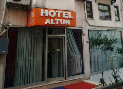 turkiye/istanbul/fatih/hotel-altun_501986d0.jpg