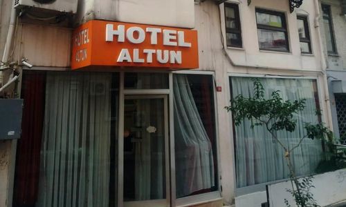 turkiye/istanbul/fatih/hotel-altun_501986d0.jpg