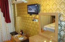 turkiye/istanbul/fatih/hotel-altun_82664b64.jpg