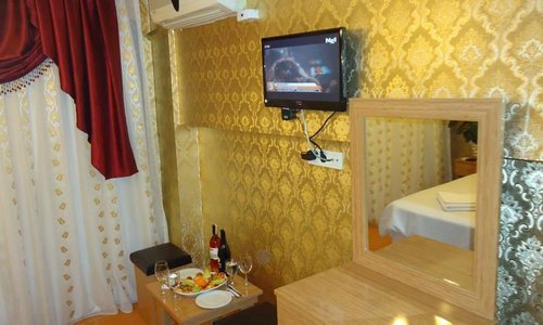 turkiye/istanbul/fatih/hotel-altun_82664b64.jpg