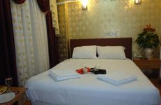 turkiye/istanbul/fatih/hotel-altun_849ca110.jpeg