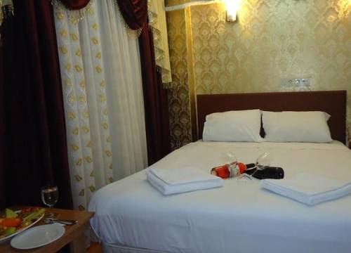 turkiye/istanbul/fatih/hotel-altun_849ca110.jpeg