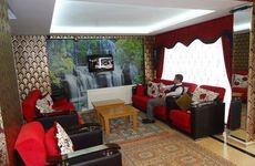 turkiye/istanbul/fatih/hotel-altun_b6830395.jpg