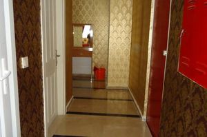 turkiye/istanbul/fatih/hotel-altun_d8eedfa5.jpg