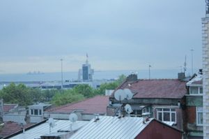 turkiye/istanbul/fatih/hotel-amore_0abfe728.jpg