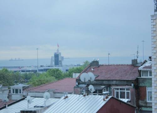 turkiye/istanbul/fatih/hotel-amore_0abfe728.jpg