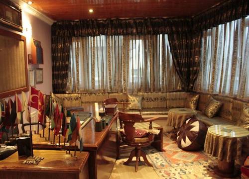 turkiye/istanbul/fatih/hotel-amore_1f62ca16.jpg