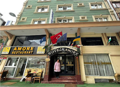 turkiye/istanbul/fatih/hotel-amore_81a1ec38.jpg