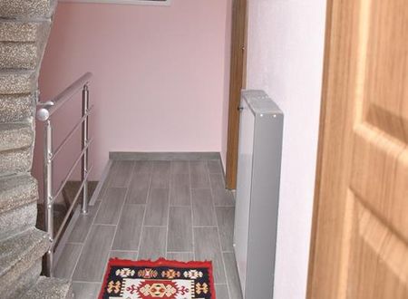 turkiye/istanbul/fatih/hotel-arinna_105cc4d3.jpg