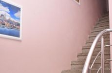 turkiye/istanbul/fatih/hotel-arinna_13383c6f.jpg