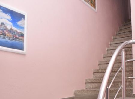 turkiye/istanbul/fatih/hotel-arinna_13383c6f.jpg