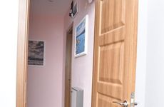 turkiye/istanbul/fatih/hotel-arinna_1bf2e7be.jpg