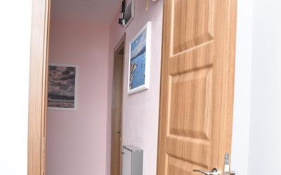 Hotel Arinna · 5