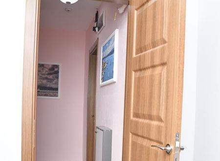 turkiye/istanbul/fatih/hotel-arinna_1bf2e7be.jpg