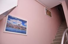turkiye/istanbul/fatih/hotel-arinna_326546d9.jpg