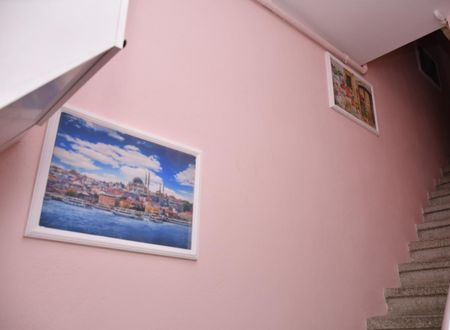 turkiye/istanbul/fatih/hotel-arinna_326546d9.jpg