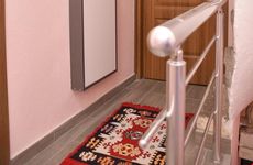 turkiye/istanbul/fatih/hotel-arinna_47291936.jpg