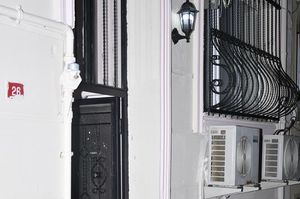 turkiye/istanbul/fatih/hotel-arinna_56934638.jpg