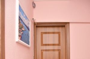 turkiye/istanbul/fatih/hotel-arinna_a47e603a.jpg