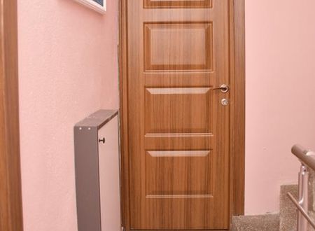 turkiye/istanbul/fatih/hotel-arinna_a47e603a.jpg