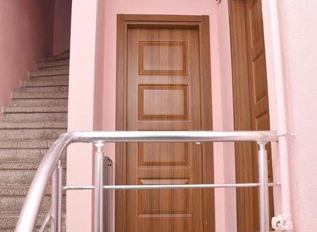 turkiye/istanbul/fatih/hotel-arinna_d3fa7f8c.jpg