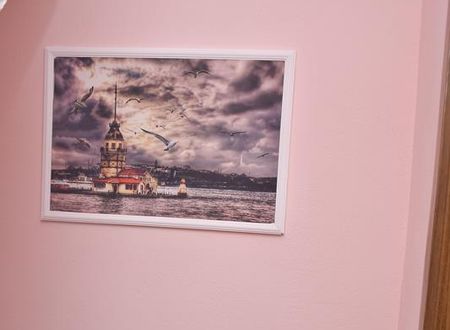 turkiye/istanbul/fatih/hotel-arinna_f69cabd9.jpg