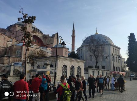 turkiye/istanbul/fatih/hotel-bazaar-3314-029ce209.jpg