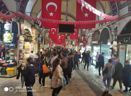 turkiye/istanbul/fatih/hotel-bazaar-3314-0d9a3b93.jpg