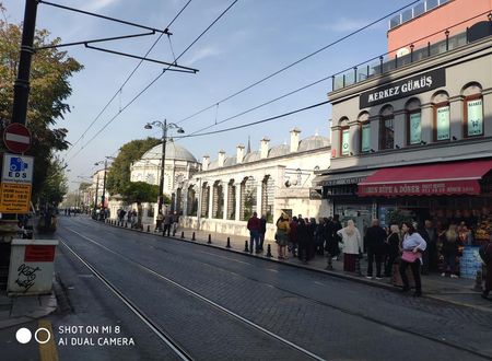 turkiye/istanbul/fatih/hotel-bazaar-3314-43093751.jpg