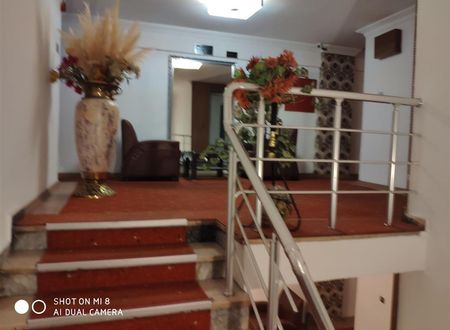 turkiye/istanbul/fatih/hotel-bazaar-3314-4ae49ccc.jpg