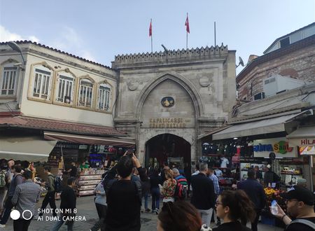 turkiye/istanbul/fatih/hotel-bazaar-3314-4ccdafc6.jpg