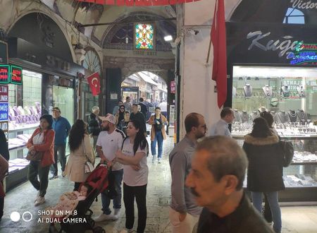 turkiye/istanbul/fatih/hotel-bazaar-3314-6731008b.jpg