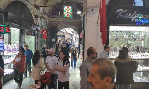turkiye/istanbul/fatih/hotel-bazaar-3314-6731008b.jpg